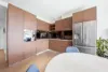 903C/30 Shepherd Street, Liverpool, NSW 2170-Image