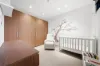 903C/30 Shepherd Street, Liverpool, NSW 2170-Image