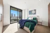 903C/30 Shepherd Street, Liverpool, NSW 2170-Image