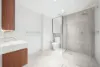 903C/30 Shepherd Street, Liverpool, NSW 2170-Image