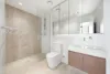 903C/30 Shepherd Street, Liverpool, NSW 2170-Image
