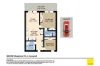 903C/30 Shepherd Street, Liverpool, NSW 2170-Floorplan