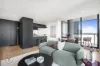 903D/21 Robert Street, Collingwood, Vic 3066