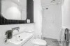 903D/21 Robert Street, Collingwood, Vic 3066-Image