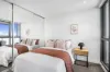 903D/21 Robert Street, Collingwood, Vic 3066-Image