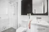 903D/21 Robert Street, Collingwood, Vic 3066-Image
