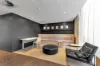 903D/21 Robert Street, Collingwood, Vic 3066-Image