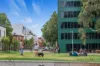 903D/21 Robert Street, Collingwood, Vic 3066-Image