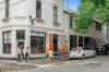 903D/21 Robert Street, Collingwood, Vic 3066-Image