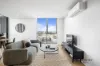 903D/21 Robert Street, Collingwood, Vic 3066-Image