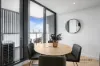 903D/21 Robert Street, Collingwood, Vic 3066-Image