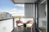 903D/21 Robert Street, Collingwood, Vic 3066-Image