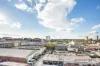 903D/21 Robert Street, Collingwood, Vic 3066-Image