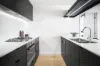 903D/21 Robert Street, Collingwood, Vic 3066-Image