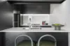 903D/21 Robert Street, Collingwood, Vic 3066-Image
