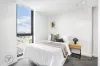903D/21 Robert Street, Collingwood, Vic 3066-Image
