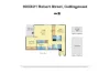 903D/21 Robert Street, Collingwood, Vic 3066-Floorplan