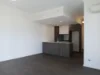 904/1-39 Lord Sheffield Circuit, Penrith, NSW 2750