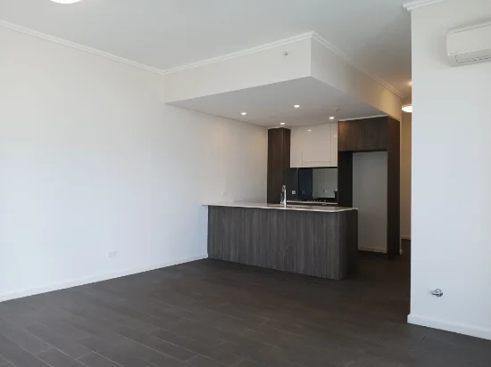 904/1-39 Lord Sheffield Circuit, Penrith, NSW 2750