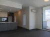 904/1-39 Lord Sheffield Circuit, Penrith, NSW 2750-Image