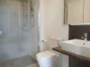 904/1-39 Lord Sheffield Circuit, Penrith, NSW 2750-Image