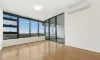 904/1 Australia Ave, Sydney Olympic Park, NSW 2127