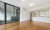 904/1 Australia Ave, Sydney Olympic Park, NSW 2127-Image