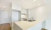 904/1 Australia Ave, Sydney Olympic Park, NSW 2127-Image