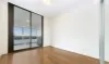 904/1 Australia Ave, Sydney Olympic Park, NSW 2127-Image