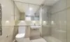 904/1 Australia Ave, Sydney Olympic Park, NSW 2127-Image