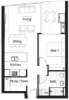 904/1 Australia Ave, Sydney Olympic Park, NSW 2127-Floorplan