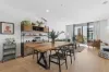 904/1 Chapel Street, Rockdale, NSW 2216