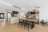 904/1 Chapel Street, Rockdale, NSW 2216-Image