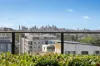 904/1 Chapel Street, Rockdale, NSW 2216-Image
