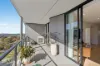 904/1 Chapel Street, Rockdale, NSW 2216-Image