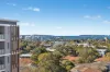 904/1 Chapel Street, Rockdale, NSW 2216-Image