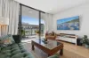 904/1 Chapel Street, Rockdale, NSW 2216-Image