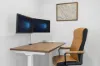 904/1 Chapel Street, Rockdale, NSW 2216-Image