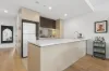 904/1 Chapel Street, Rockdale, NSW 2216-Image