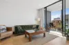 904/1 Chapel Street, Rockdale, NSW 2216-Image