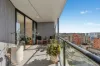 904/1 Chapel Street, Rockdale, NSW 2216-Image