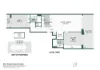 904/1 Chapel Street, Rockdale, NSW 2216-Floorplan