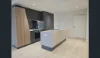 904/1 Joseph Rd, Footscray, Vic 3011