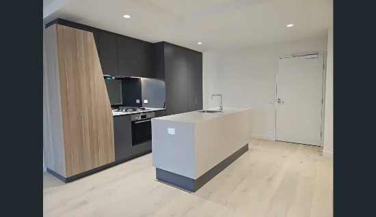 904/1 Joseph Rd, Footscray, Vic 3011