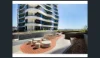 904/1 Joseph Rd, Footscray, Vic 3011-Image