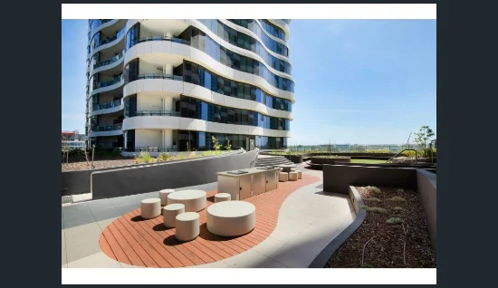 904/1 Joseph Rd, Footscray, Vic 3011-Image