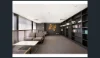 904/1 Joseph Rd, Footscray, Vic 3011-Image