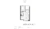 904/1 Joseph Rd, Footscray, Vic 3011-Image