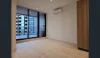 904/1 Joseph Rd, Footscray, Vic 3011-Image