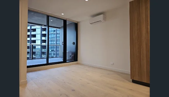 904/1 Joseph Rd, Footscray, Vic 3011-Image